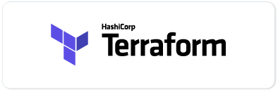terraform
