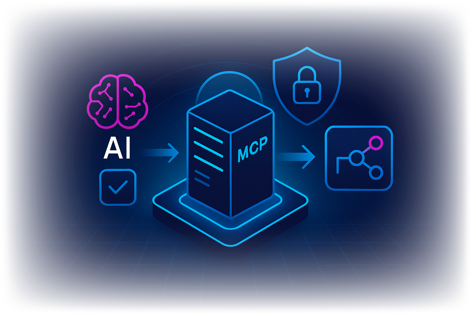 translate remediate