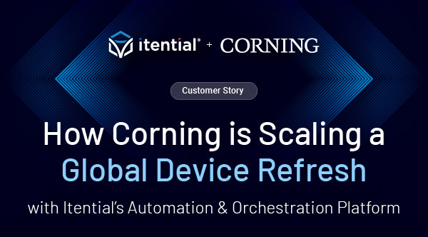 1762283640308_Email-Newsletter-NOV