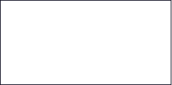 Blackfoot Comms