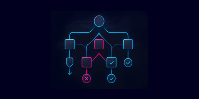 Beyond Deterministic Automation: Why AI Reasoning is the Future of Infrastructure Orchestration