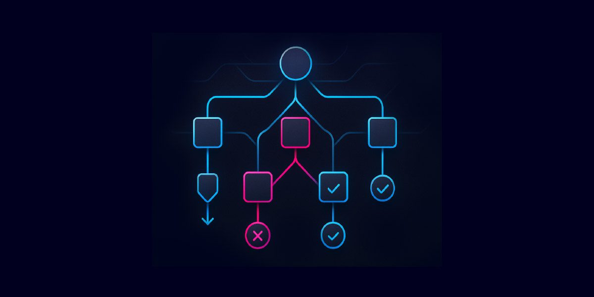 Beyond Deterministic Automation: Why AI Reasoning is the Future of Infrastructure Orchestration