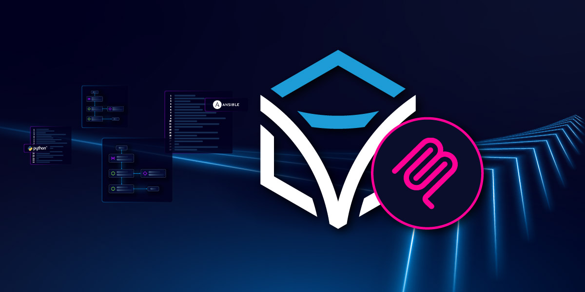 How to Setup Dynamic Bindings with Itential MCP