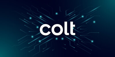 How Colt Accelerated Global Network Innovation with Itential
