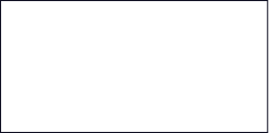 Colt