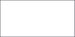 Deutche Telekom
