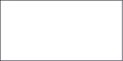 Fiserv-White
