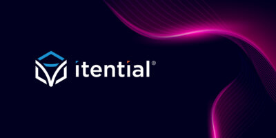 Itential Unveils FlowAI, Delivering Agentic Orchestration for Infrastructure Operations