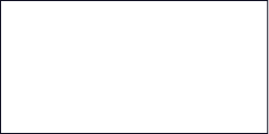 Irideos