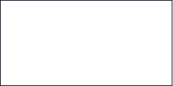 Leidos
