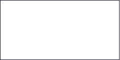 Liberty Global