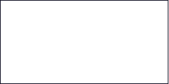 Lumen-White