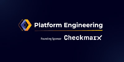 Platform Engineering Shapes Engineering Culture, Not Just Delivery