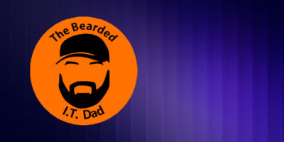 How Itential is Making AI Safe for Production Networks