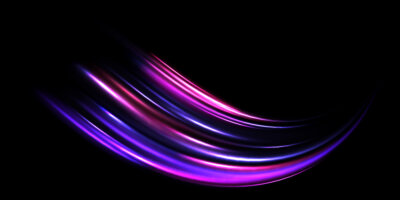 MCP Tagging: Secure Tool Access for Agentic AI