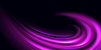 Architecting Hybrid AI for Infrastructure Operations