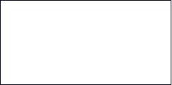 Rush-White
