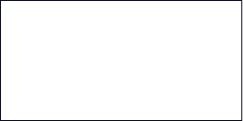 S&P Global