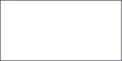 Tim
