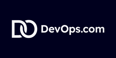 The Future of Infrastructure Automation in the Age of Autonomous Agents