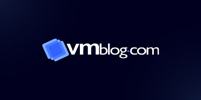 Itential Unveils FlowAI: Bridging AI Agents and Infrastructure with Governed Orchestration