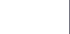 southern-california-edison-white