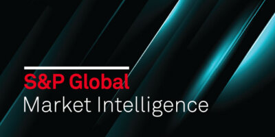 451 Research: Autonomous, Governed AI for Enterprise Infrastructure Operations