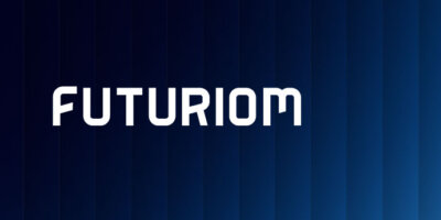 Futuriom: Building Autonomous Infrastructure with Observability, Orchestration & AIOps