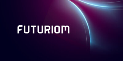 How Agentic AI Is Transforming Infrastructure Operations: Highlights from the Futuriom Report