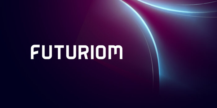 Key takeaways from Futuriom’s Autonomous Infrastructure & AIOps report: how agentic AI, orchestration, and governance reshape hybrid ops in 2026.