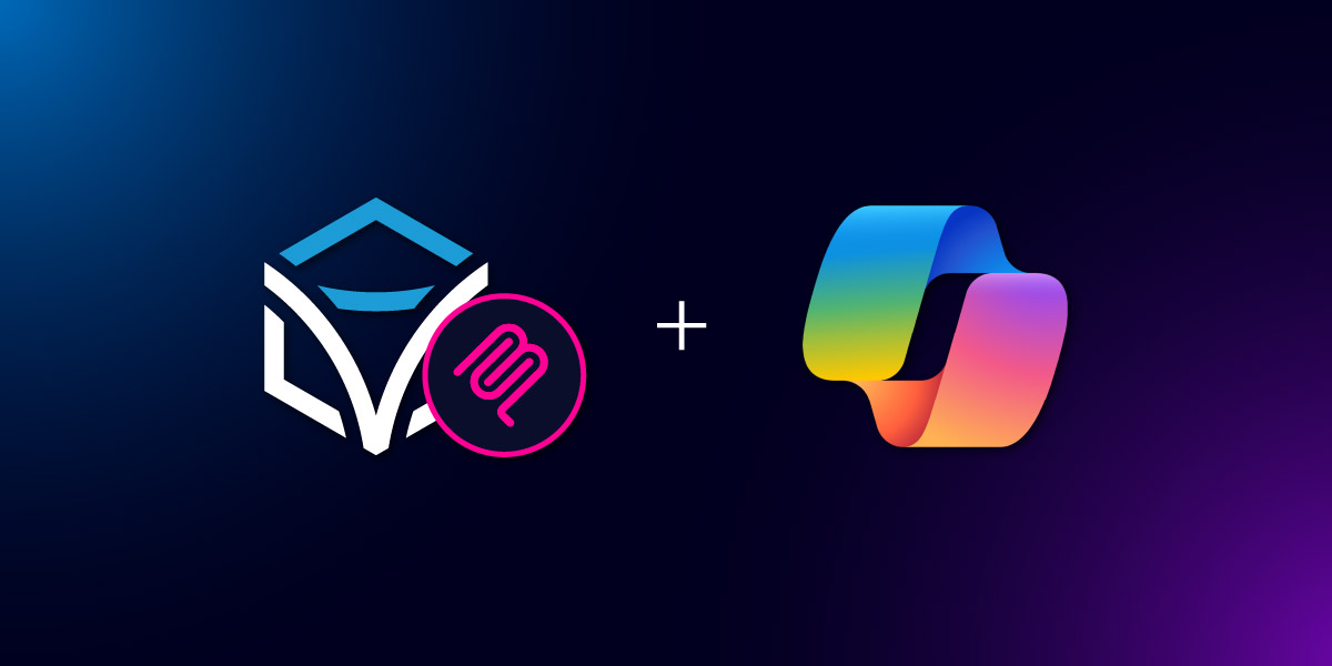 Getting Started with Itential MCP in Microsoft Copilot AI Studio