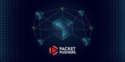 The Architect’s Mindset: From Doing Work to Designing Systems