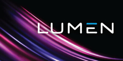 Lumen&rsquo;s Network Transformation Journey: Manual Workflows to AI Orchestration