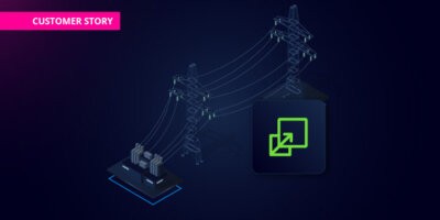 How a Tier 1 Service Provider Is Standardizing Network Operations at Scale with Itential