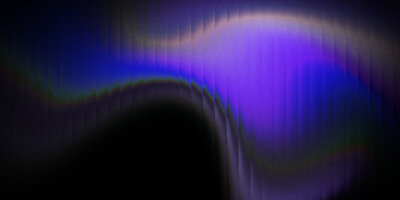 How a Tier 1 Service Provider Is Standardizing Network Operations at Scale with Itential