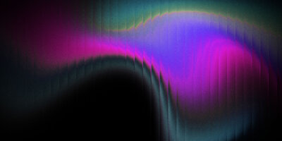 Quickly Monitor Every Job and Task from a Single View with Itential’s Job Viewer