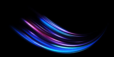 How a Lean IT Team at a National Retail & Fuel Chain Turned Crisis into Scalable Automation