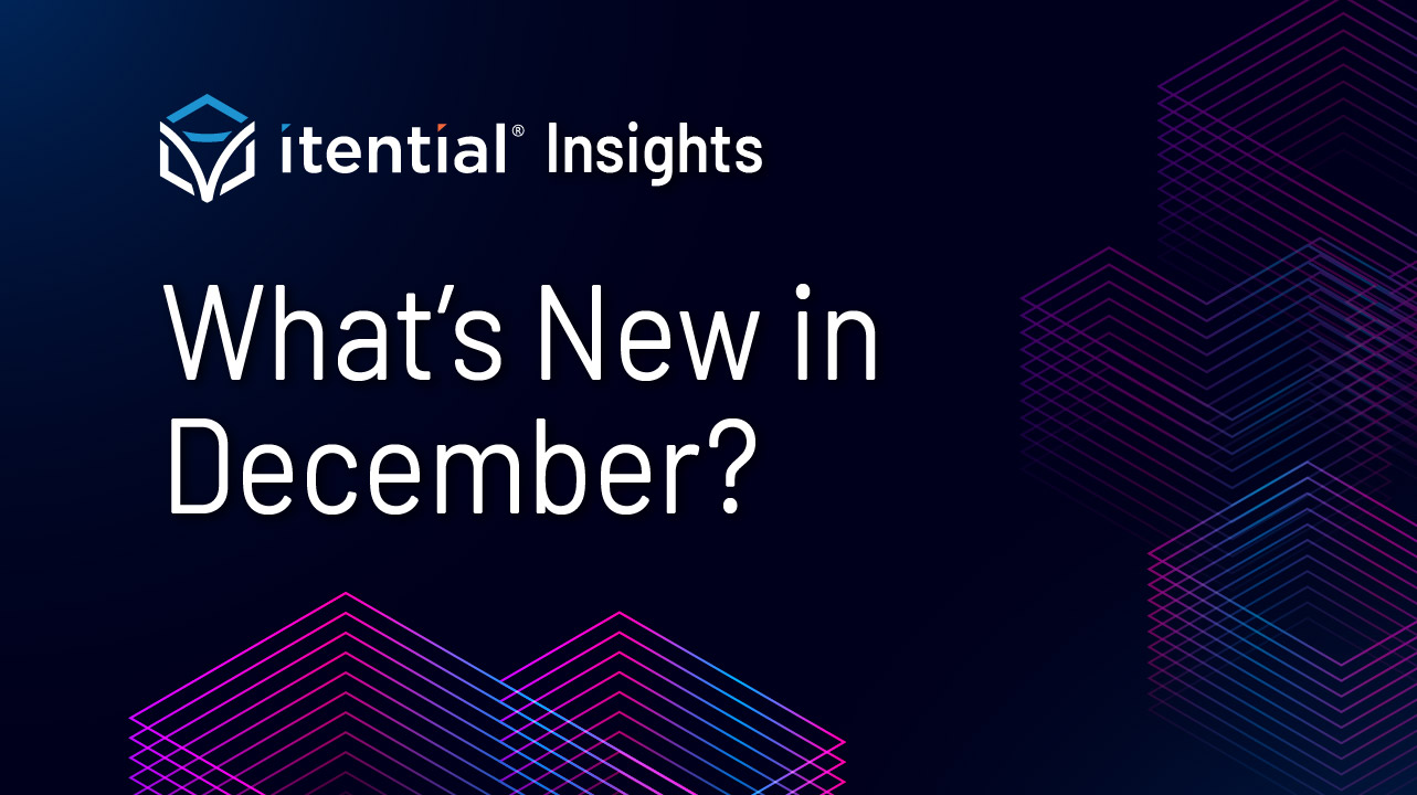 What You Missed at AutoCon 4, Architecting Hybrid AI, Introducing FlowAI, & More