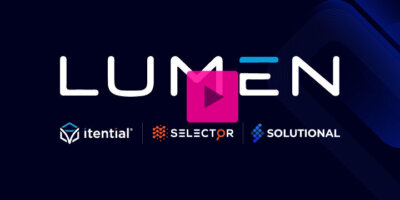 Close the Loop: Lumen’s Journey to Safe Autonomous Network Operations