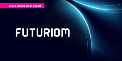 Futuriom: Building Autonomous Infrastructure with Observability, Orchestration & AIOps