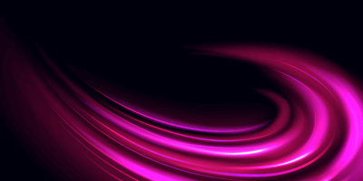 The AI for Infrastructure Journey: From Experimentation to Autonomous Operations