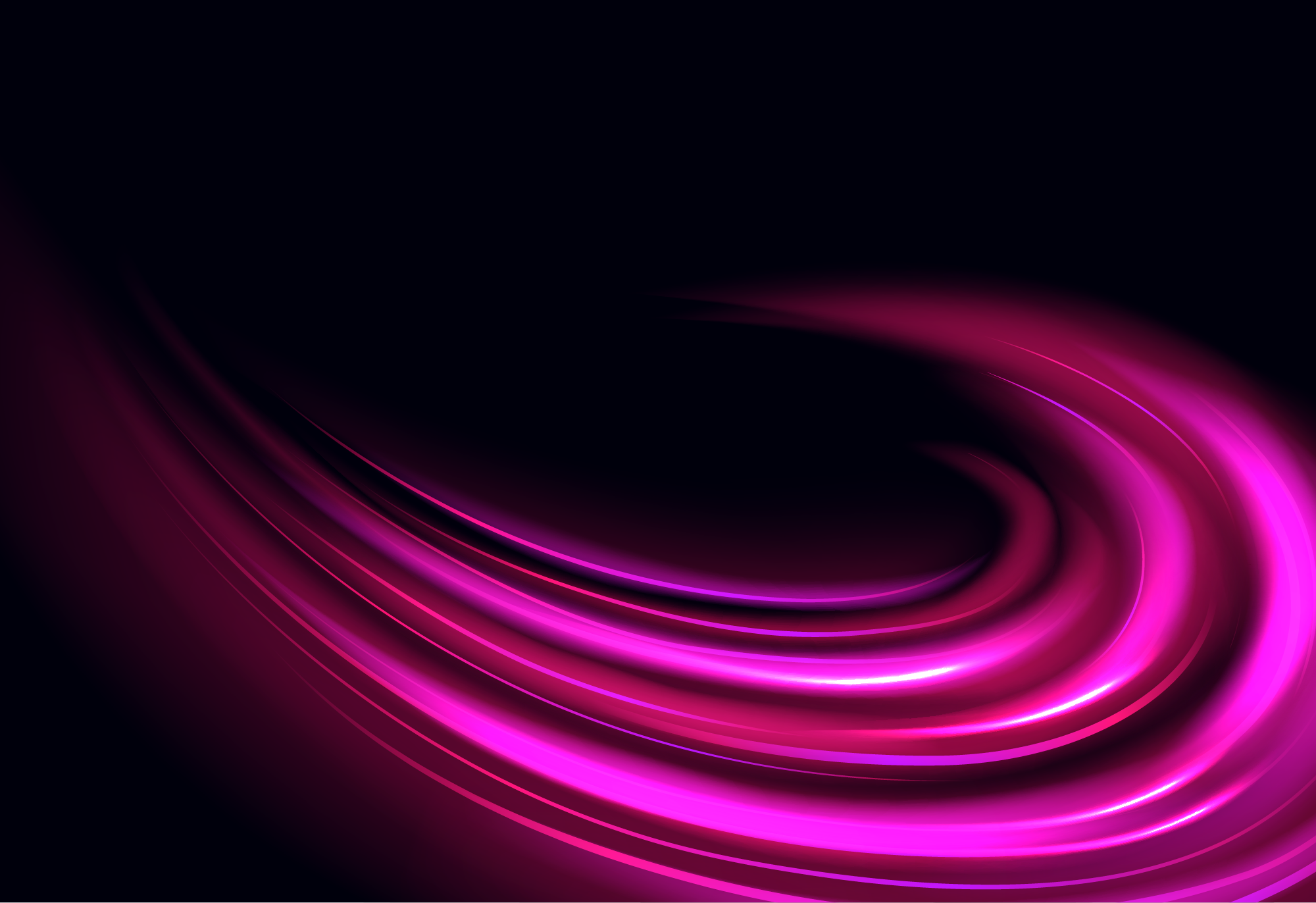 The AI for Infrastructure Journey- From Experimentation to Autonomous Operations