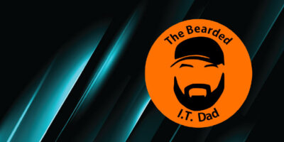 Turning AI Hype into Safe, Actionable Network Automation