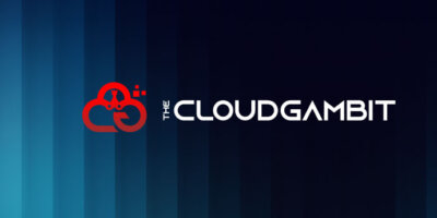 Cloud Gambit: Governing AI Agents for Real-World Infrastructure