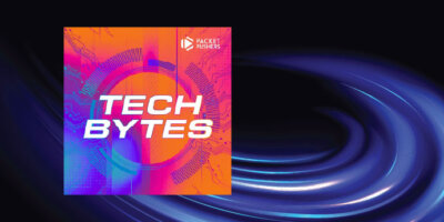 Packet Pushers: Bringing AI Reasoning to Infrastructure with Itential FlowAI