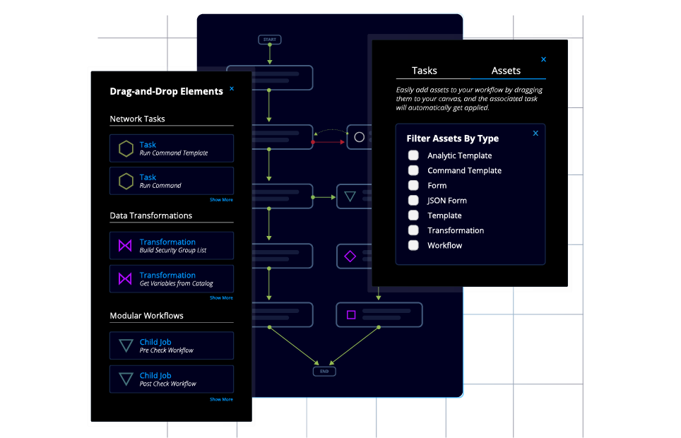 Rapid TtV-Pre Built2
