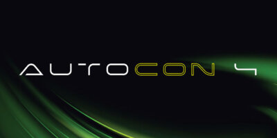 AutoCon 4 &ndash; The Operating Model for AI Infrastructure