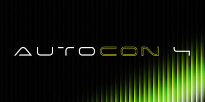 AutoCon 4 &ndash; Is MCP just an API abstraction?