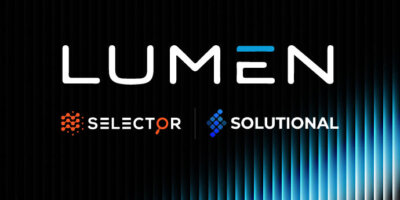 Close the Loop: Lumen’s Journey to Safe Autonomous Network Operations