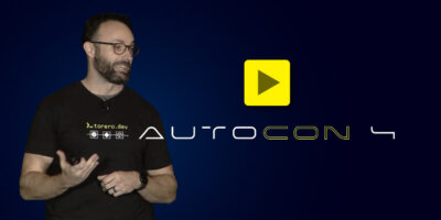 MCP Beyond the API Wrapper